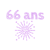 cadeau anniversaire 66 ans