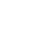Matzah Ballin