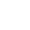 joli grand-mère