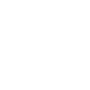 Arizona disant drôle Arizona Cadeau