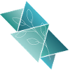 Triangleplant