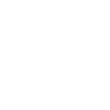 c'est moi le capitaine