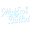 Matzah Ballin