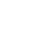 Alaska Saying Funny Alaska Gift
