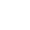 Delaware disant drôle Delaware Cadeau