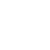 Orlando Florida