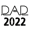 the 2022, black,father