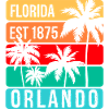 Orlando Florida