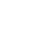 Idaho Saying Funny Idaho Gift