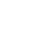 Cadeau D'humour Pour Les Retraités