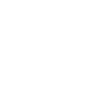 Orlando Floride