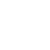 Illinois Spruch Lustig Illinois Geschenk