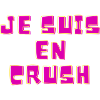 crush