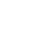 Orlando Florida