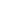 Orlando Florida