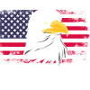 Orlando Floride