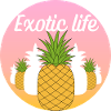 Exotic Life