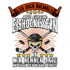 Eishockey
