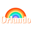 Orlando Florida