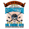 Eishockey
