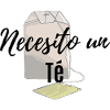 Necesito un té