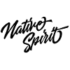 Nature Spirit