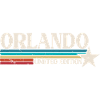 Orlando Florida