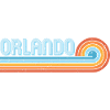 Orlando Florida