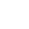 Orlando Floride