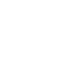 Maine Saying Funny Maine Gift