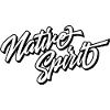 Nature Spirit