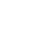 Orlando Florida