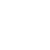 Kentucky Saying Funny Kentucky Gift