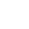 Kansas disant drôle Kansas Cadeau