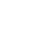Iowa Saying Funny Iowa Gift