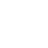 Orlando Florida