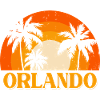 Orlando Florida