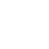 Orlando Florida