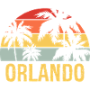 Orlando Florida