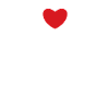 Orlando Florida
