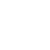 Michigan disant drôle Michigan Cadeau