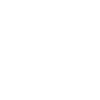 Nebraska Saying Funny Nebraska Gift