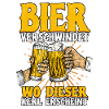 Bier