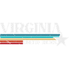 Virginia
