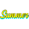 Summer Sommer