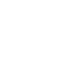 Virginia