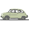 600