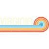 Virginia