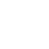 Virginia
