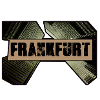 frankfurt,skyline,häuser,hochhäuser,ffm